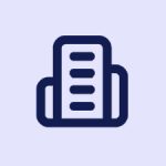 Office Building Clip Art